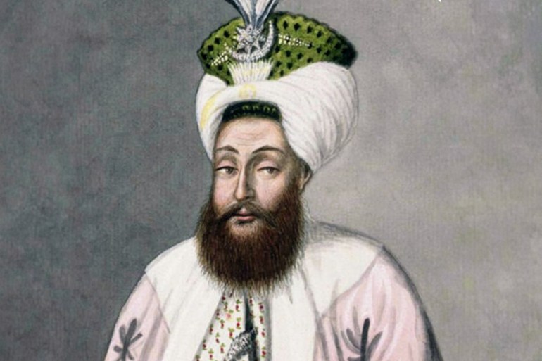 Selim II (Ottoman Turkish: ____ ____ Sel_m-i s_n_; 28 May 1524 Ð 12 December/15 December 1574), also known as 