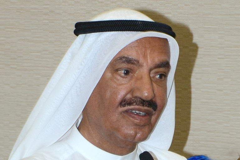 محمد الشارخ أول من أدخل اللغة العربية للحواسيب